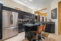 Additional image 15 of 78089 Jalousie Dr, Palm Desert, CA, 92211