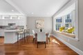 2 Brattle Cir Unit 2, Cambridge, MA, 02138 photo 5