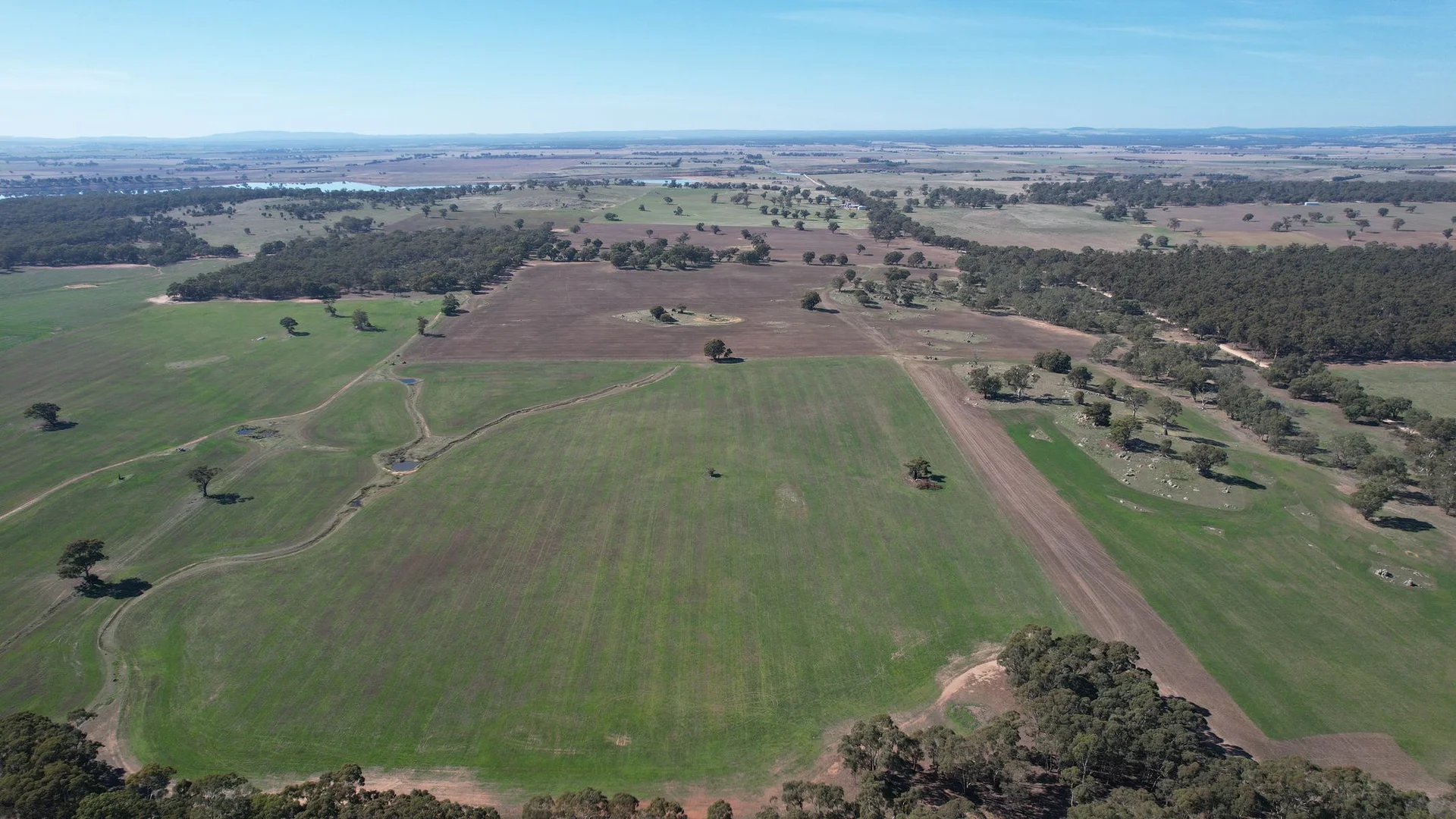 Additional image 8 of 53 Plantation Road, Majorca VIC 3465