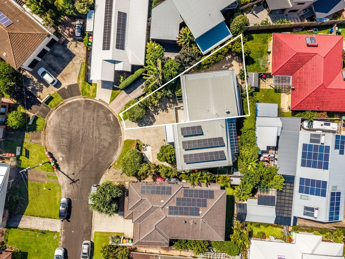 Additional image 6 of 1/3 Aurora Place, Lennox Head NSW 2478