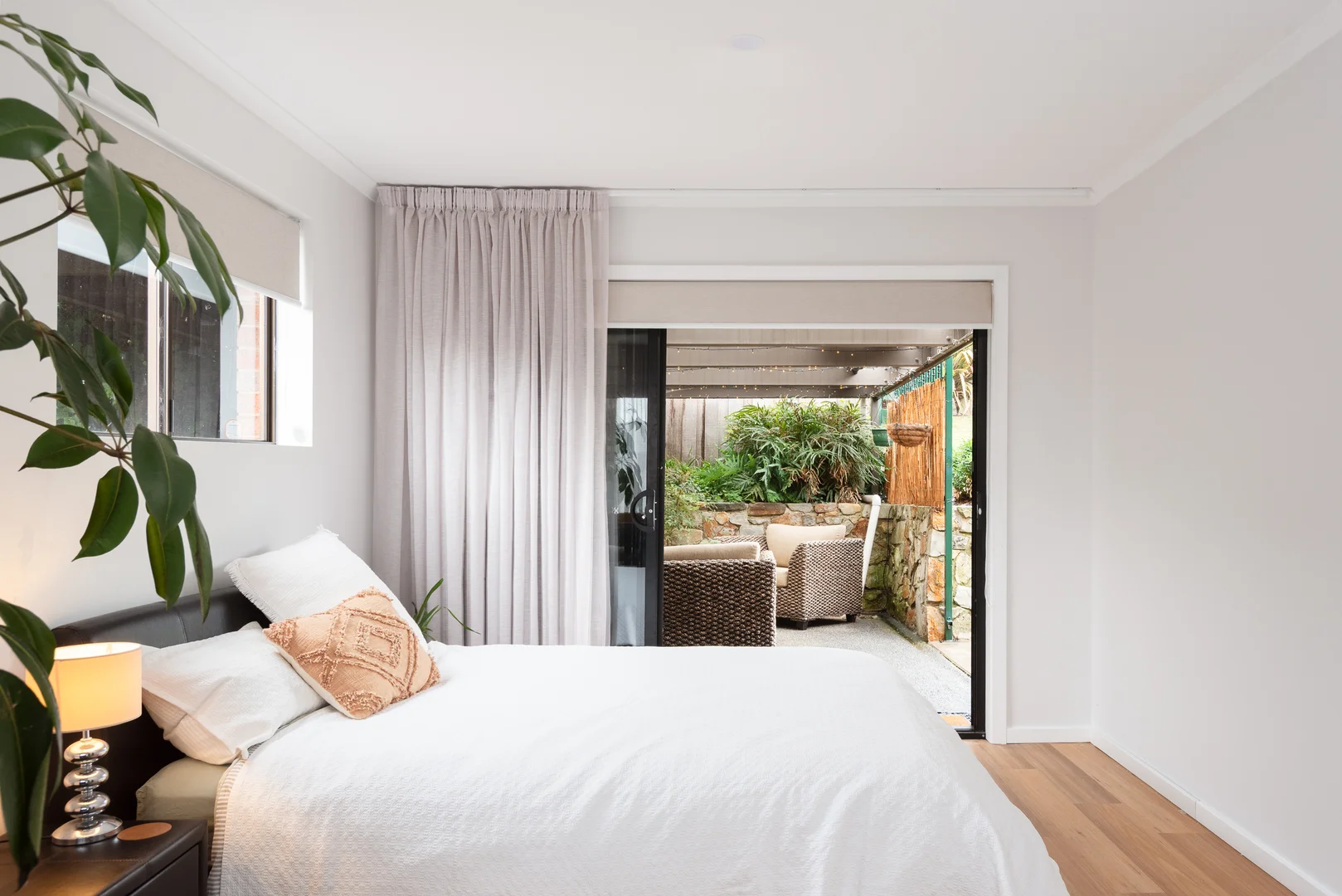 Additional image 8 of 53 Charlton Street, Norwood TAS 7250