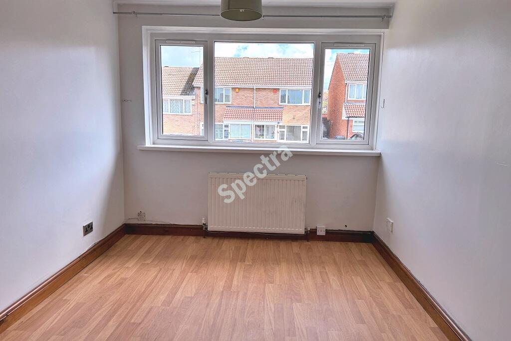 Additional image 12 of Pitcairn Close, Stirchley, Birmingham B30 2QR