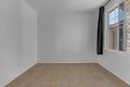 Additional image 7 of 82938 Generations Dr, Indio, CA, 92203