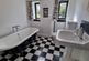 Additional image 13 of Pixey Green, Fressingfield, Suffolk