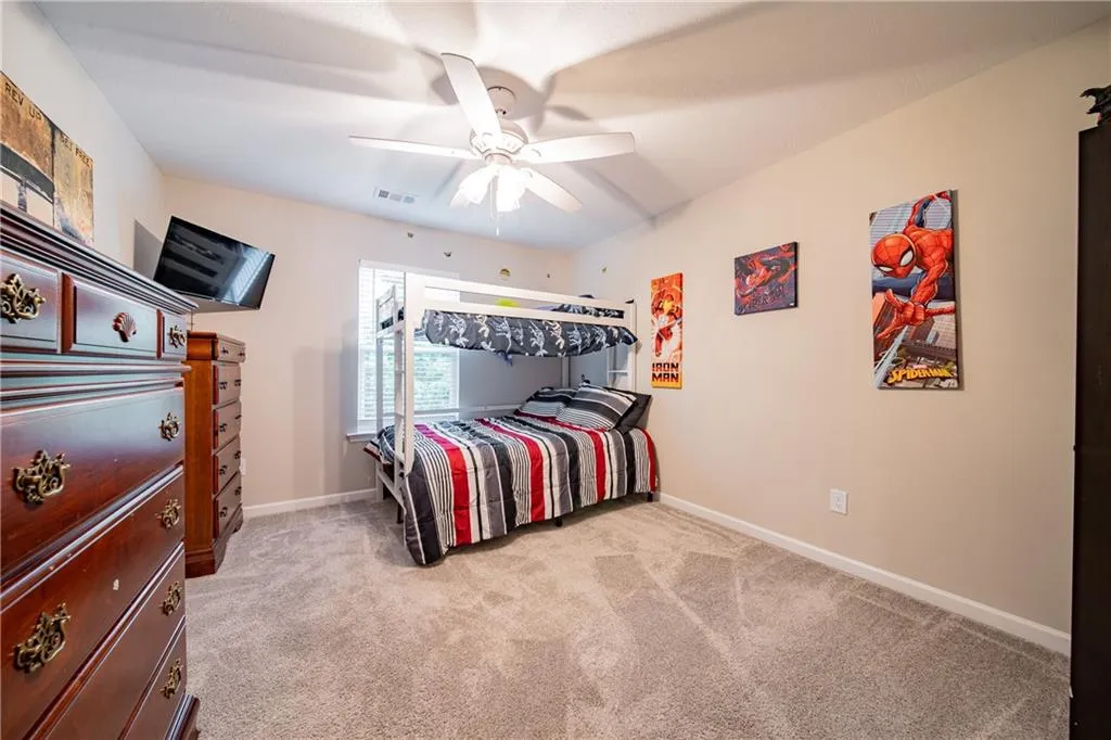 Additional image 24 of 81 Wood Hill Drive, Smiths Station, AL 36877
