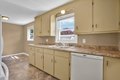 Additional image 5 of 35 Sherwood St, Chicopee, MA, 01013