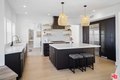 Additional image 13 of 4756 Latigo Canyon Rd, Malibu, CA, 90265