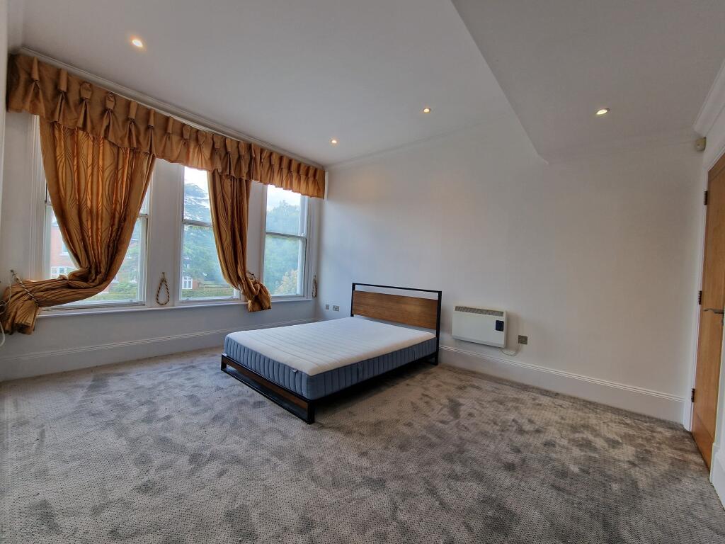 Additional image 6 of 66 Lichfield Road, Sutton Coldfield, B74