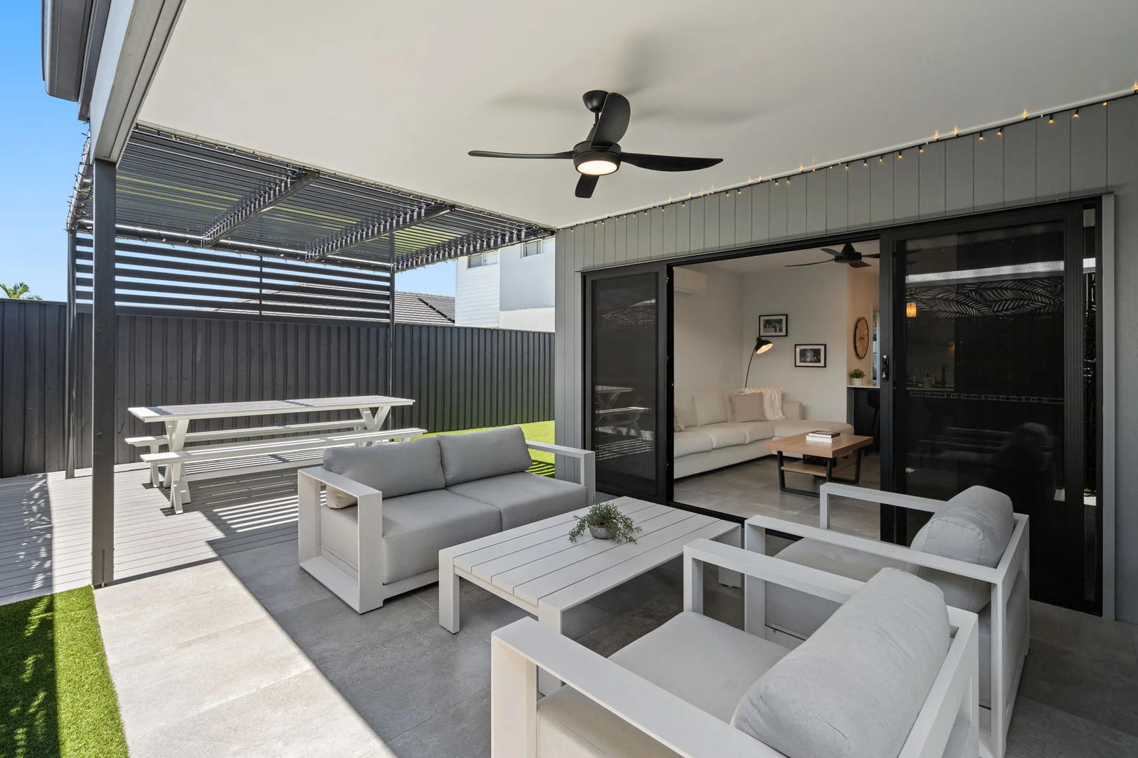 Additional image 3 of 25 Olive Street, Palmview QLD 4553