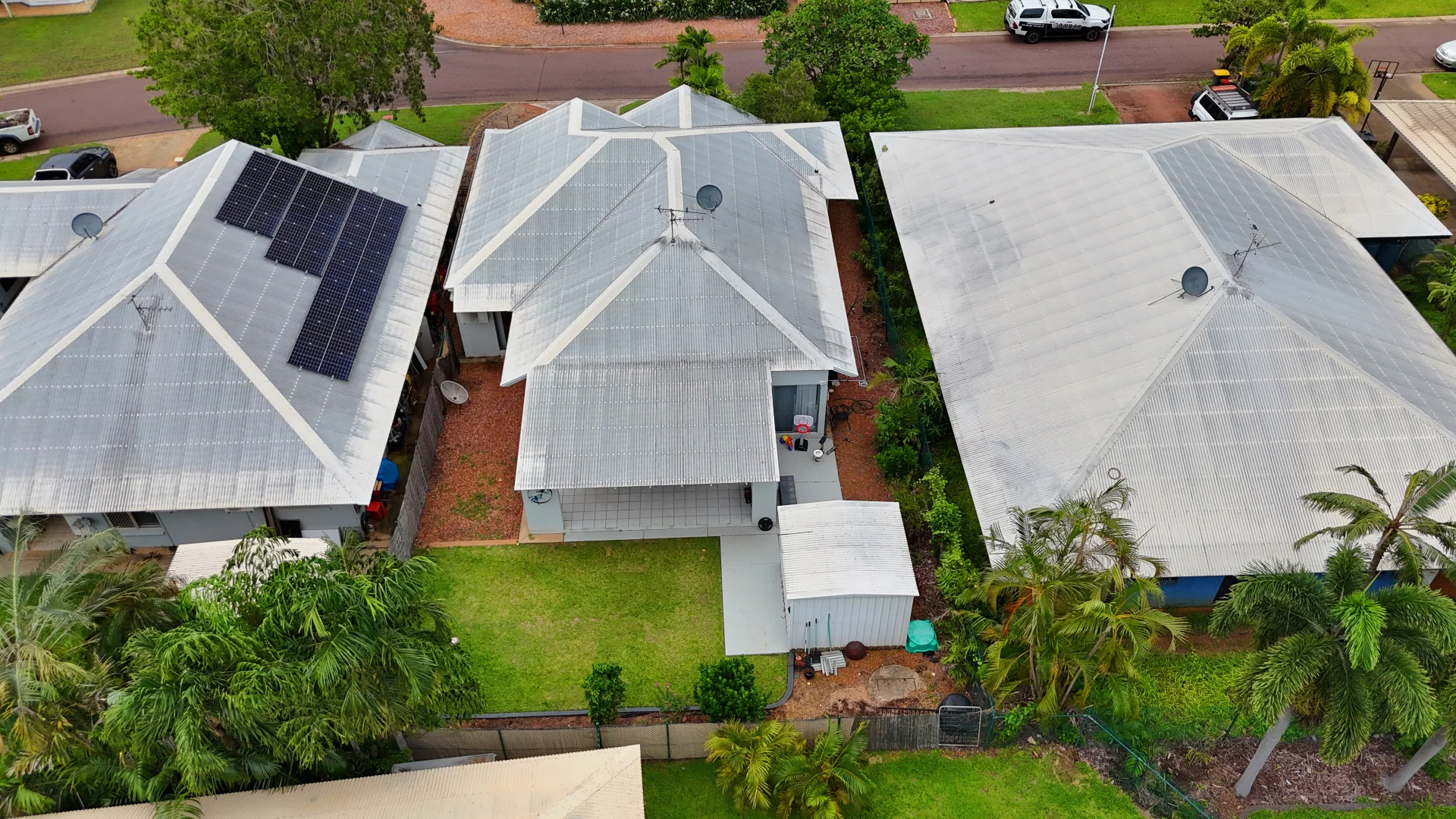 Additional image 20 of 10 Orania Street, Durack NT 0830