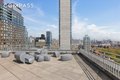 Additional image 13 of 230 Ashland Pl Apt 12C, Brooklyn, NY, 11217