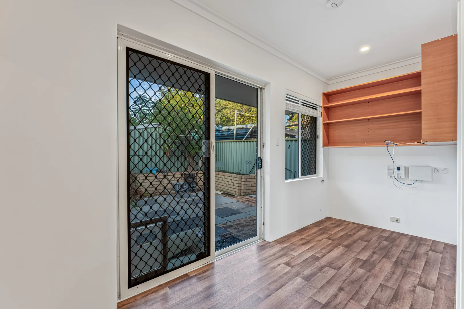 Additional image 7 of 36 Etwell Street, East Victoria Park WA 6101