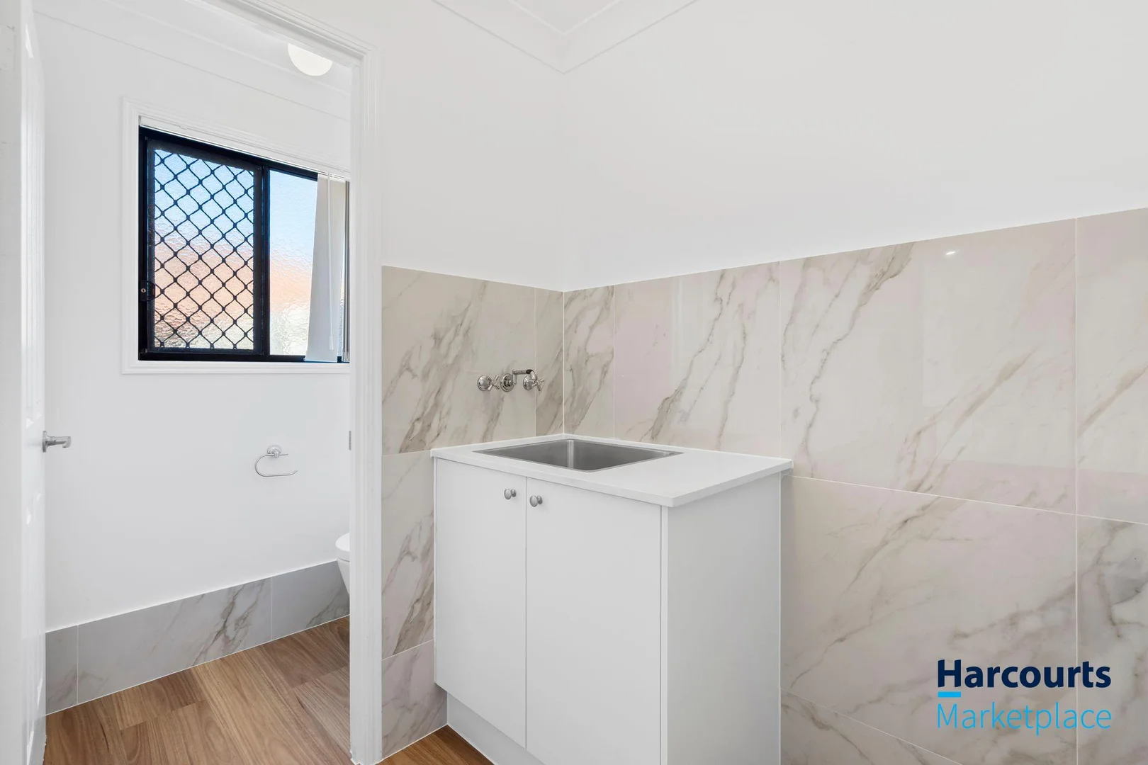 Additional image 11 of 26/725 Gowan Road, Calamvale QLD 4116