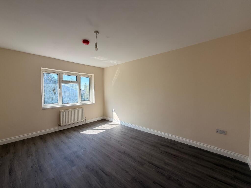 Additional image 10 of Witton Lodge Road, Birmingham, B23