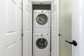 Additional image 21 of 552 Columbus Ave Apt 6, Boston, MA, 02118