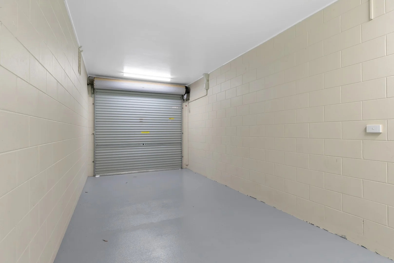 Additional image 23 of 7 Garland Close, Kanimbla QLD 4870