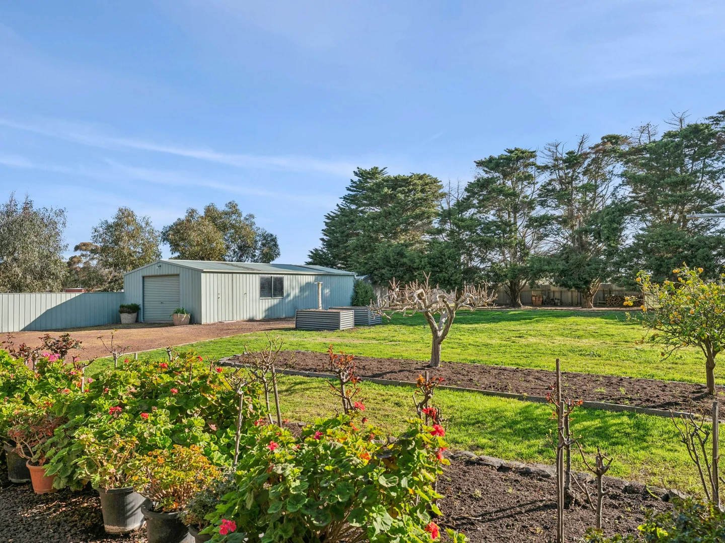 Additional image 6 of 35 Lynnburn Road, Batesford VIC 3213