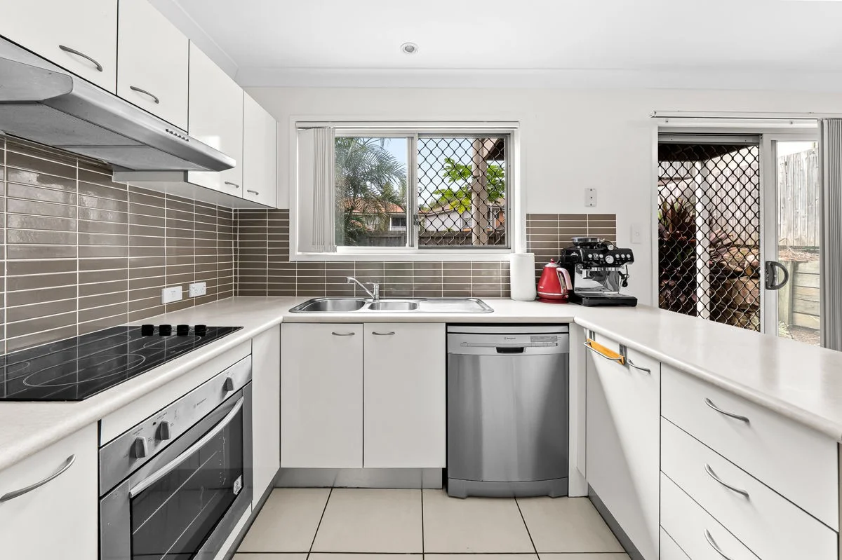 Additional image 5 of 3/1 Archer Close, North Lakes QLD 4509