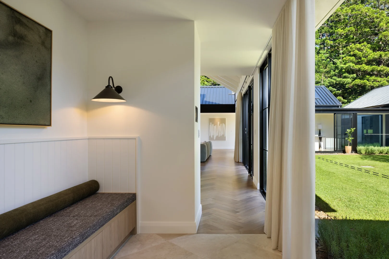 Additional image 13 of 74 Gibsonville Street, Tallebudgera Valley QLD 4228