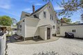 Additional image 3 of 23 Houghton St, Lowell, MA, 01851