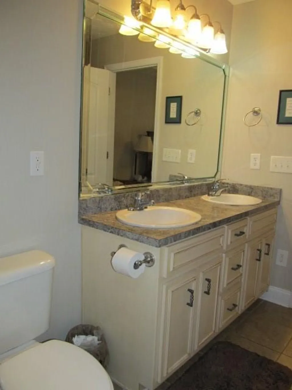 Additional image 14 of 306 Lee Road 2138, Phenix City, AL 36870
