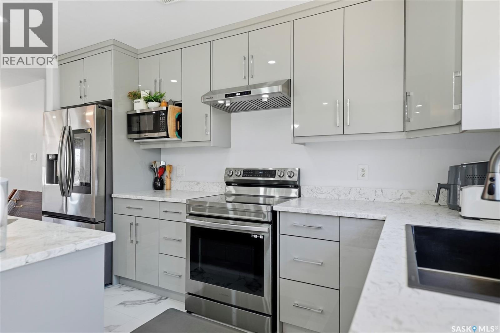 Additional image 6 of 408 L Avenue N, Saskatoon, SK, S7L2P7