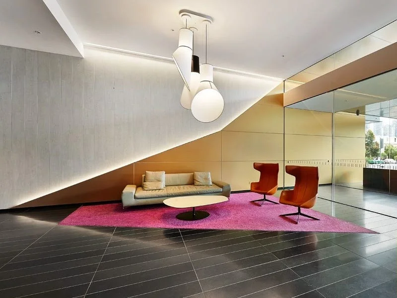 Additional image 12 of 1015/39 Coventry Street, Southbank VIC 3006
