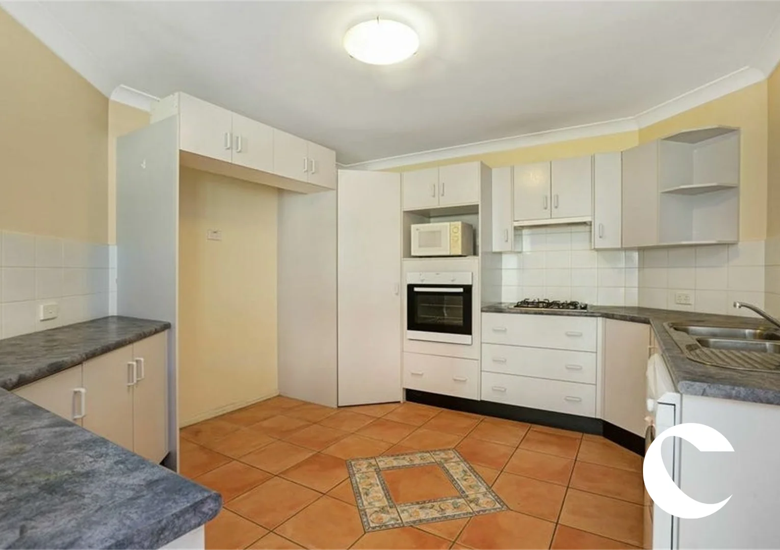 Additional image 2 of 4 Cassegrain Close, Eleebana NSW 2282