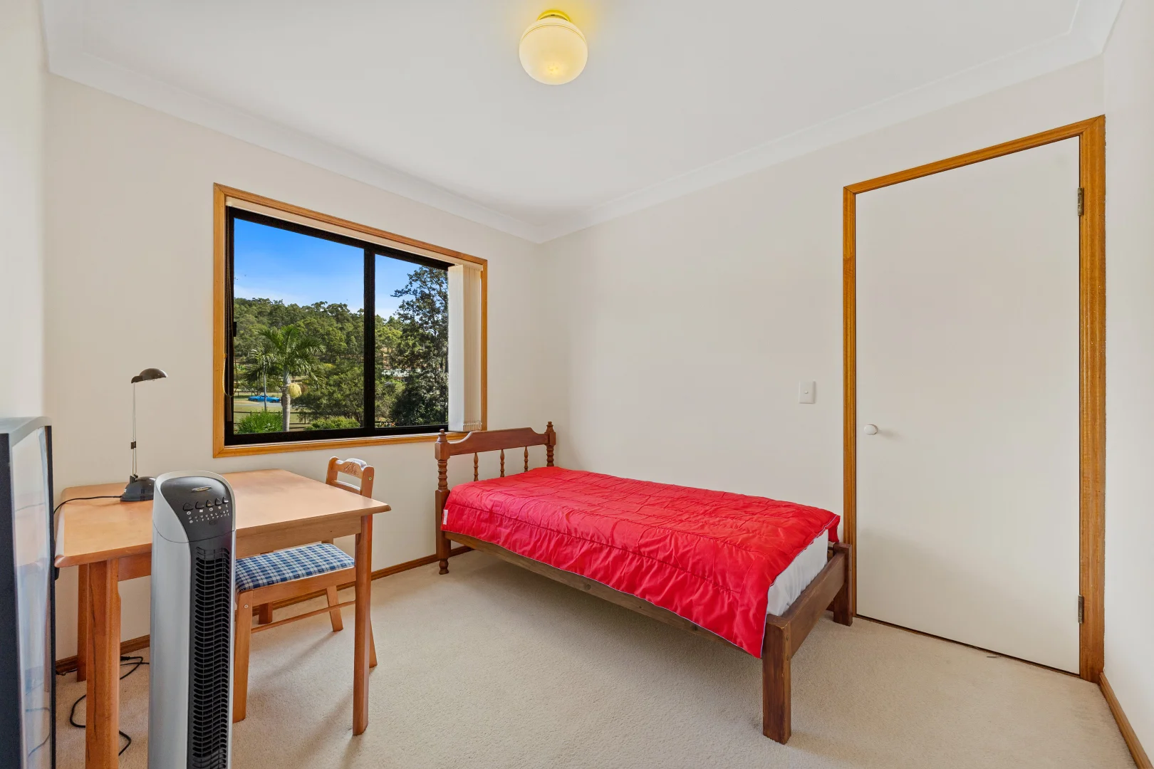 Additional image 15 of 22 Osborne Court, Belivah QLD 4207