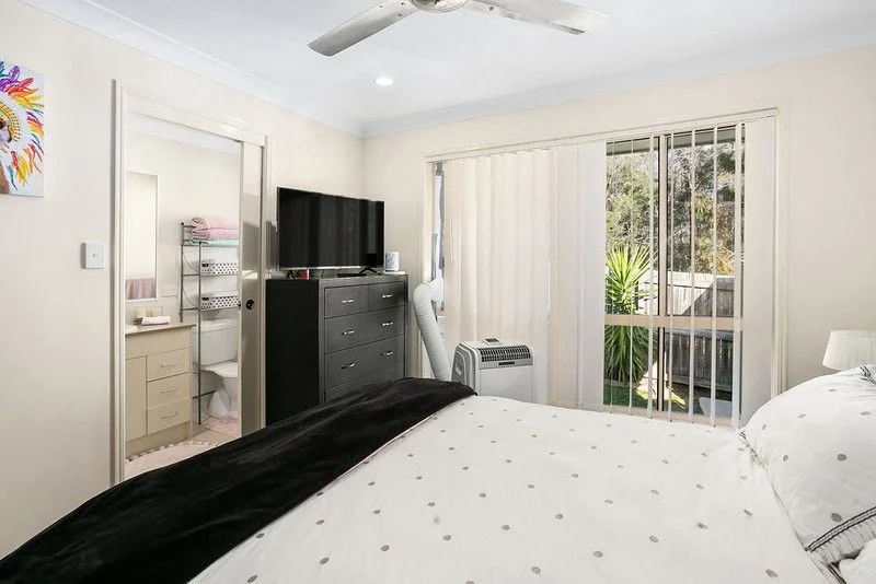 Additional image 7 of 15 MacBride Court, Collingwood Park QLD 4301