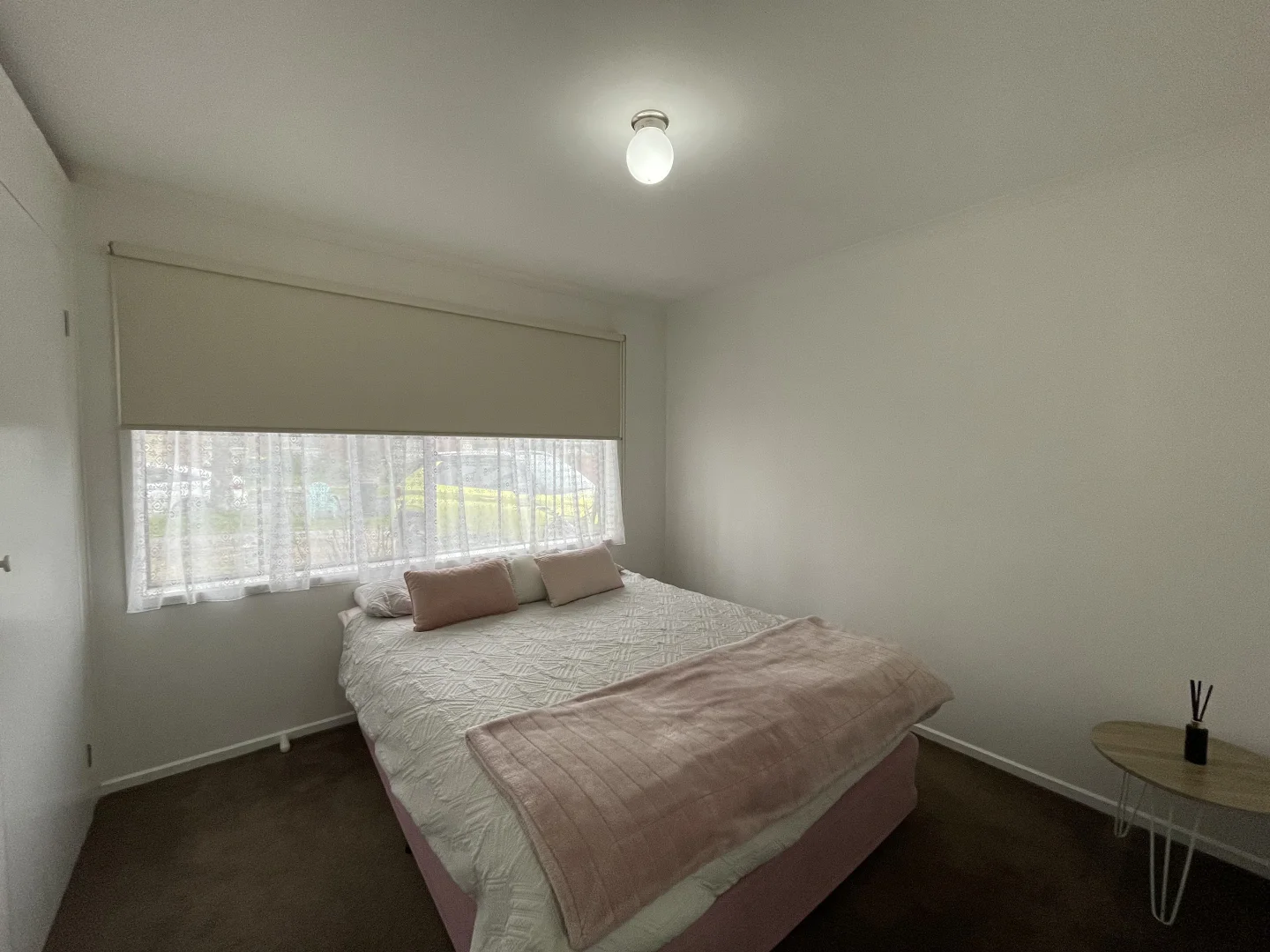 Additional image 5 of 1/29 Manchester Drive, Sydenham VIC 3037