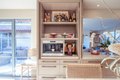 Additional image 19 of 1014 Broncho Rd, Pebble Beach, CA, 93953