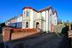 Leigh Road, Wimborne, BH21