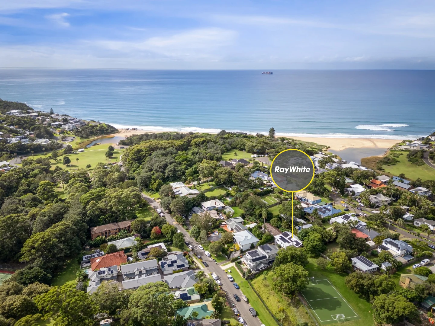 Additional image 2 of 15B Station Street, Stanwell Park NSW 2508
