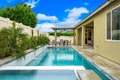 Additional image 29 of 82980 Longfellow Ct, Indio, CA, 92201