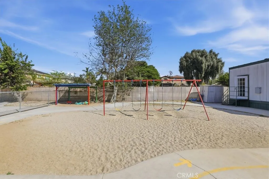 Additional image 99 of 4266 Walnut Ave, Chino, CA 91710