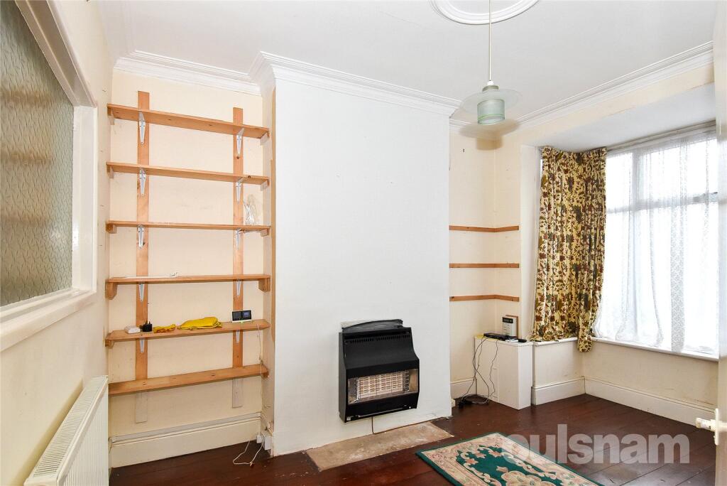 Additional image 2 of Beechwood Road, Kings Heath, Birmingham, West Midlands, B14