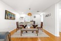 Additional image 5 of 34 Angela Ln Unit 34, Watertown, MA, 02472