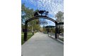 Additional image 23 of 26242 Alizia Canyon Dr, Calabasas, CA, 91302
