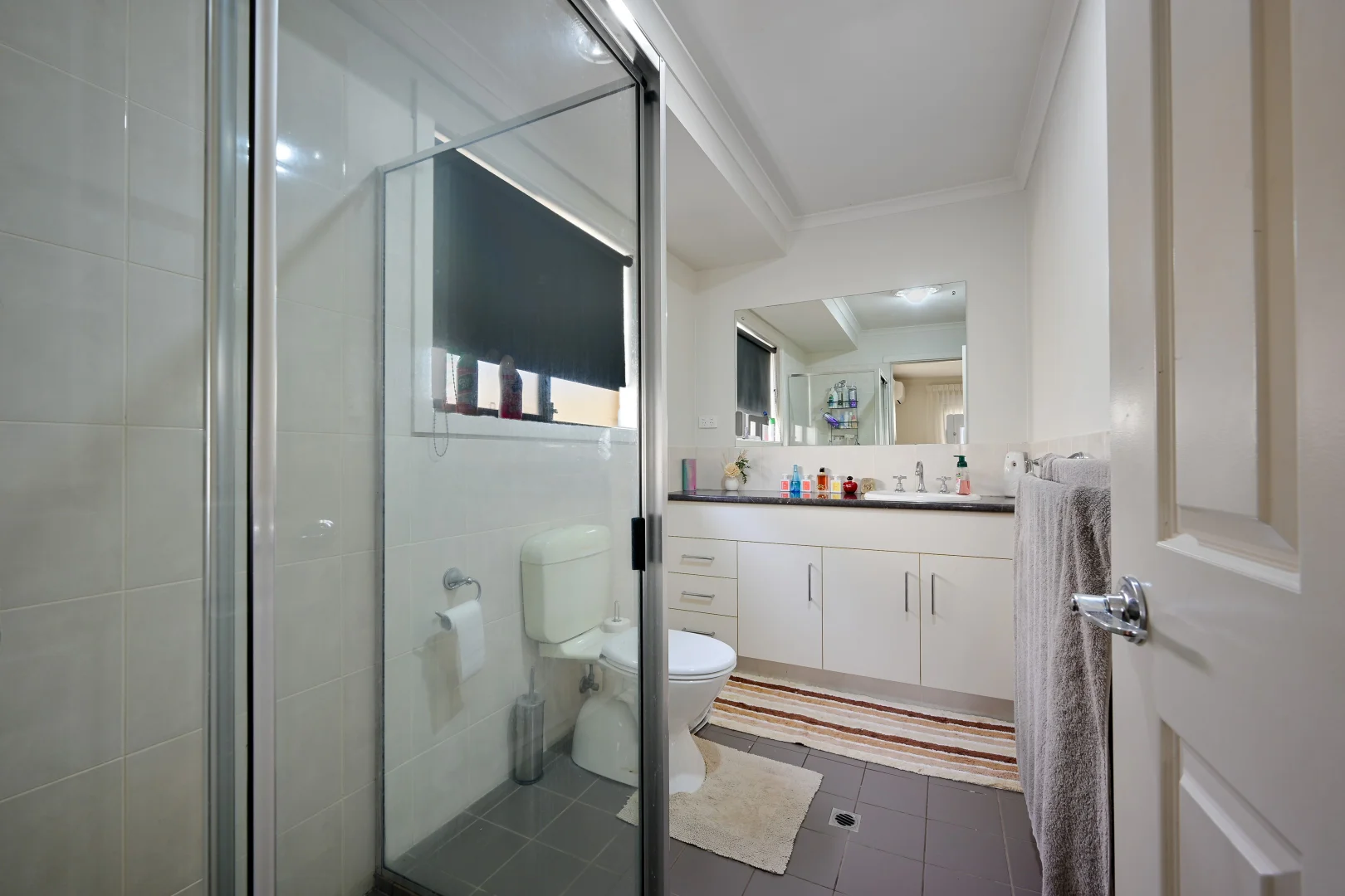 Additional image 9 of 4 Buddy Newchurch Place, Whyalla Norrie SA 5608
