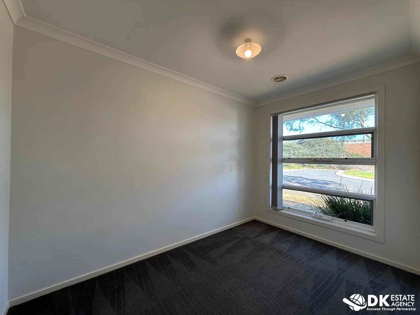 Additional image 22 of 700 Armstrong Road, Wyndham Vale VIC 3024