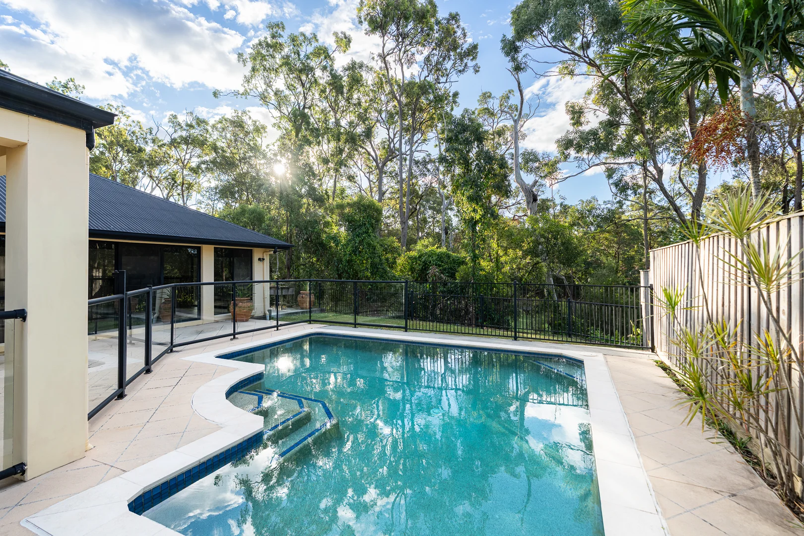 Additional image 18 of 5 Straite Drive, Robina QLD 4226