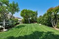 Additional image 61 of 1917 Brittany Park Rd, Camarillo, CA, 93012