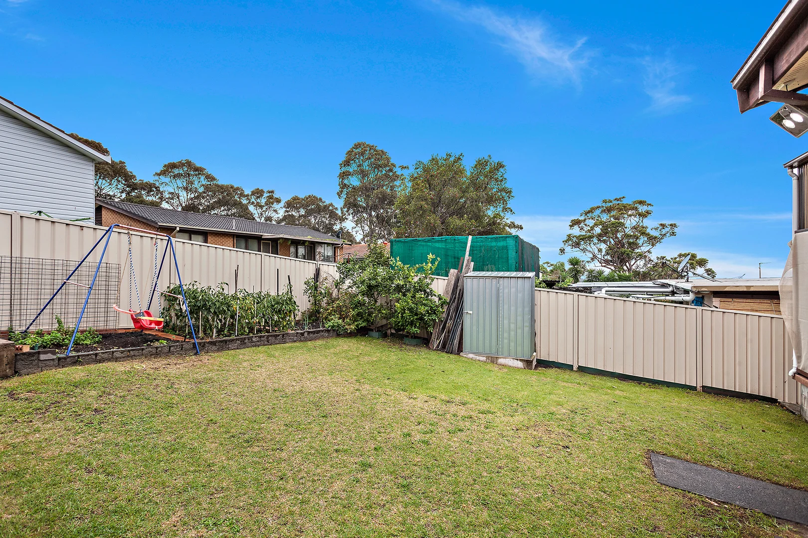 Additional image 8 of 18 The Avenue, Mount Saint Thomas NSW 2500