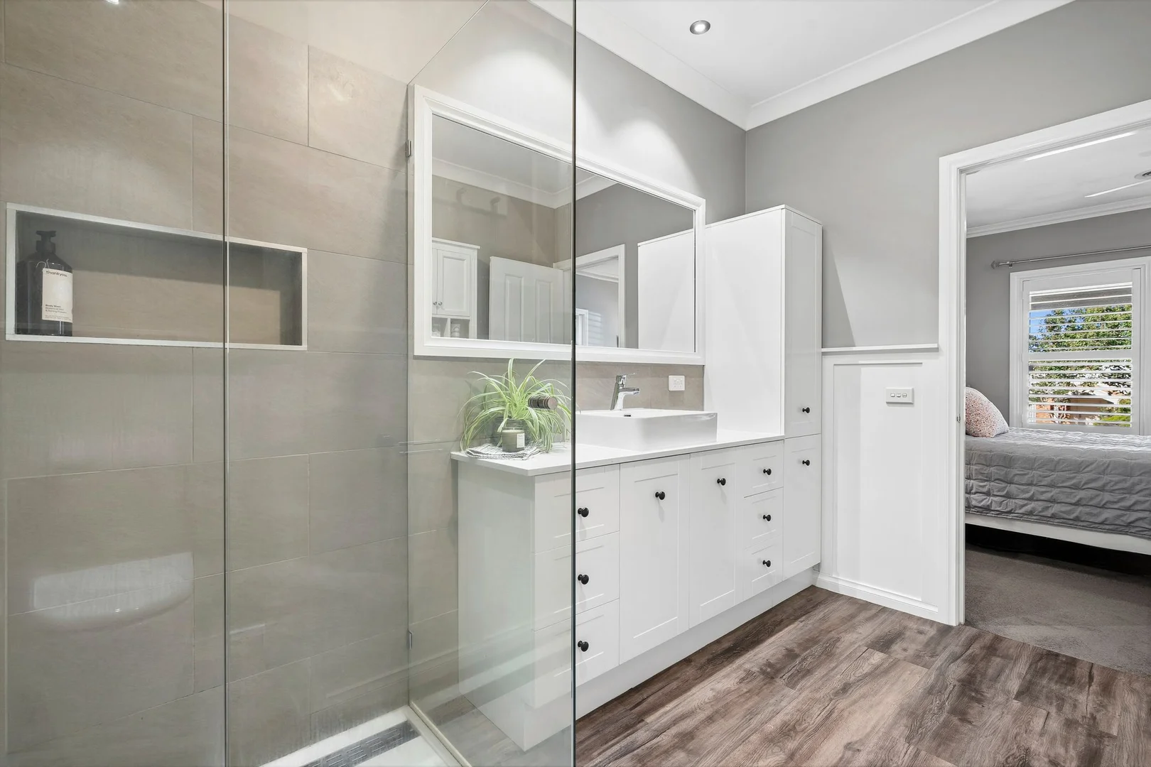 Additional image 16 of 38 Sunderland Road, Wandana Heights VIC 3216