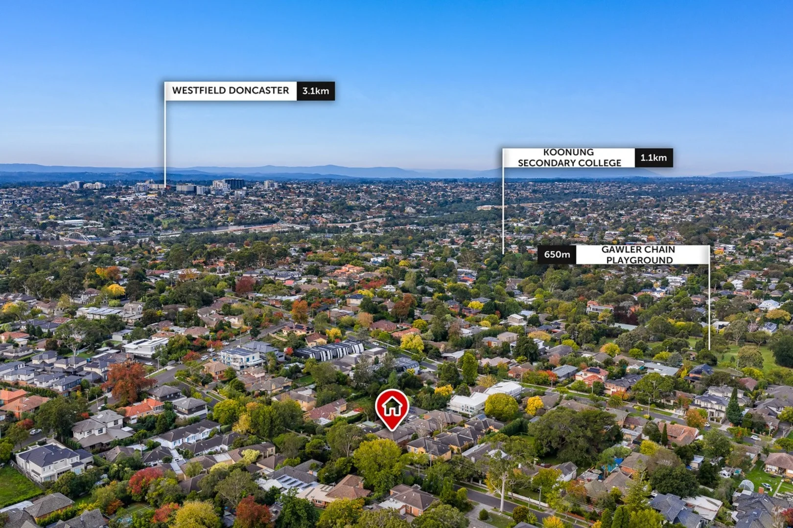 Additional image 29 of 1/30 Francesca Street, Mont Albert North VIC 3129