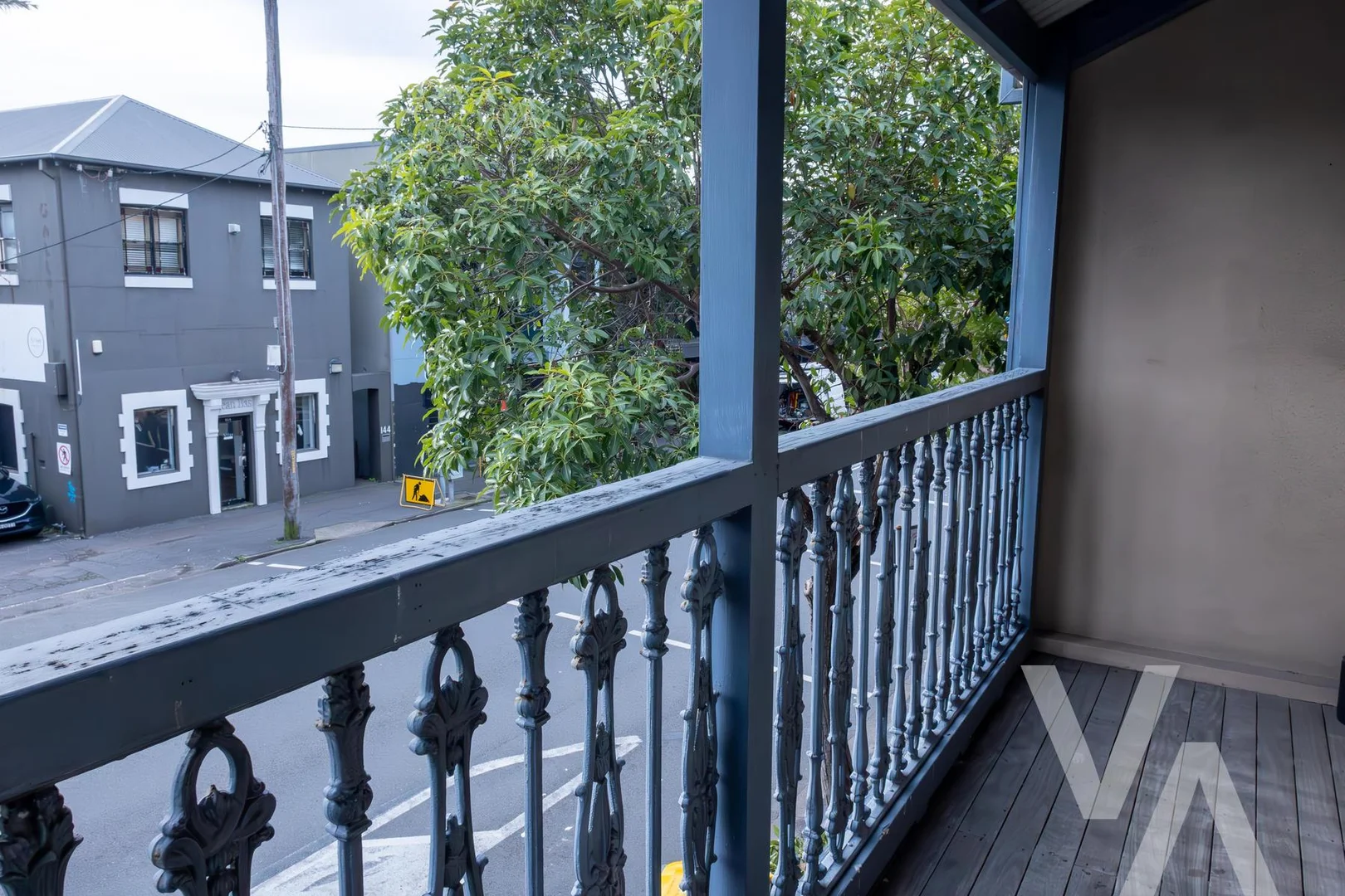Additional image 8 of 153a Darby Street, Cooks Hill NSW 2300