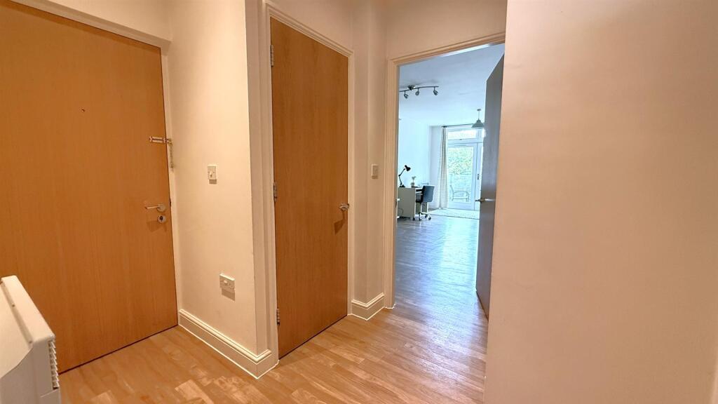 Additional image 12 of 28 Griffin Close, Northfield, Birmingham