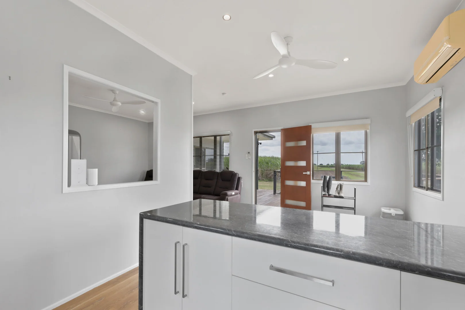Additional image 5 of 116 Brieffies Road, Sandiford QLD 4740