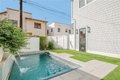 Additional image 51 of 153 Granada Ave, Long Beach, CA, 90803